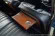 Ostatní značky Ostatní modely Vanden Plas PRINCESS 1300 1971