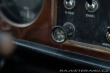 Ostatní značky Ostatní modely Vanden Plas PRINCESS 1300 1971
