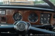 Ostatní značky Ostatní modely Vanden Plas PRINCESS 1300 1971