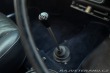 Ostatní značky Ostatní modely Vanden Plas PRINCESS 1300 1971