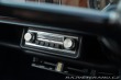 Ostatní značky Ostatní modely Vanden Plas PRINCESS 1300 1971