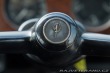 Ostatní značky Ostatní modely Vanden Plas PRINCESS 1300 1971