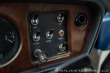 Ostatní značky Ostatní modely Vanden Plas PRINCESS 1300 1971