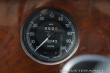 Ostatní značky Ostatní modely Vanden Plas PRINCESS 1300 1971