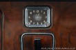 Ostatní značky Ostatní modely Vanden Plas PRINCESS 1300 1971