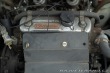 Ostatní značky Ostatní modely Vanden Plas PRINCESS 1300 1971