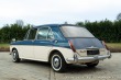 Ostatní značky Ostatní modely Vanden Plas PRINCESS 1300 1971