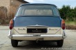Ostatní značky Ostatní modely Vanden Plas PRINCESS 1300 1971