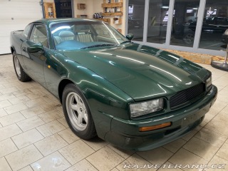 Aston Martin Virage  1991