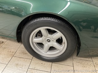 Aston Martin Virage  1991