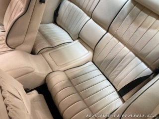 Aston Martin Virage  1991