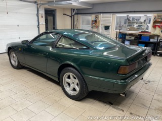 Aston Martin Virage  1991
