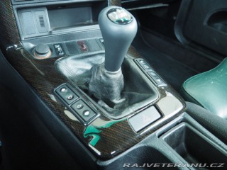 BMW M3 GT 1995