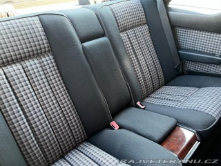 Mercedes-Benz 320 124 1994