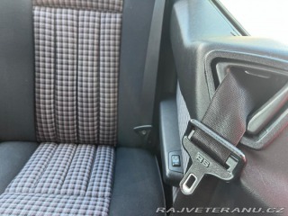 Mercedes-Benz 320 124 1994