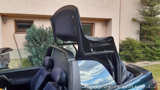 Volkswagen Golf 3 cabrio 1.8i 1994