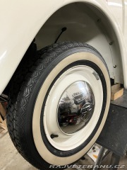 Volkswagen Brouk 1965