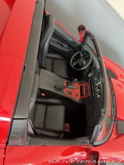 Dodge Viper V10 8.0L 1993