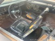 Ford Mustang coupe V8 original 1964