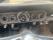 Ford Mustang coupe V8 original 1964