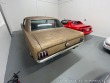 Ford Mustang coupe V8 original 1964