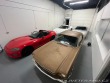 Ford Mustang coupe V8 original 1964