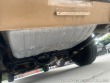 Ford Mustang coupe V8 original 1964