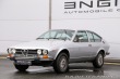 Alfa Romeo GTV Alfetta GTV 2000 1978