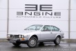 Alfa Romeo GTV Alfetta GTV 2000 1978