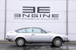 Alfa Romeo GTV Alfetta GTV 2000 1978