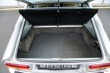 Alfa Romeo GTV Alfetta GTV 2000 1978