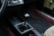Alfa Romeo GTV Alfetta GTV 2000 1978