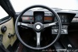 Alfa Romeo GTV Alfetta GTV 2000 1978