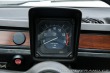 Alfa Romeo GTV Alfetta GTV 2000 1978