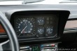 Alfa Romeo GTV Alfetta GTV 2000 1978