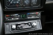 Alfa Romeo GTV Alfetta GTV 2000 1978