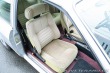 Alfa Romeo GTV Alfetta GTV 2000 1978