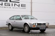 Alfa Romeo GTV Alfetta GTV 2000 1978
