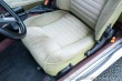 Alfa Romeo GTV Alfetta GTV 2000 1978