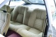 Alfa Romeo GTV Alfetta GTV 2000 1978