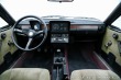 Alfa Romeo GTV Alfetta GTV 2000 1978