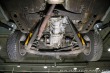 Alfa Romeo GTV Alfetta GTV 2000 1978