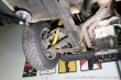 Alfa Romeo GTV Alfetta GTV 2000 1978