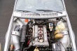 Alfa Romeo GTV Alfetta GTV 2000 1978