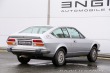 Alfa Romeo GTV Alfetta GTV 2000 1978
