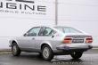 Alfa Romeo GTV Alfetta GTV 2000 1978