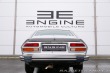 Alfa Romeo GTV Alfetta GTV 2000 1978