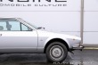 Alfa Romeo GTV Alfetta GTV 2000 1978