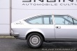 Alfa Romeo GTV Alfetta GTV 2000 1978