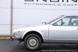 Alfa Romeo GTV Alfetta GTV 2000 1978